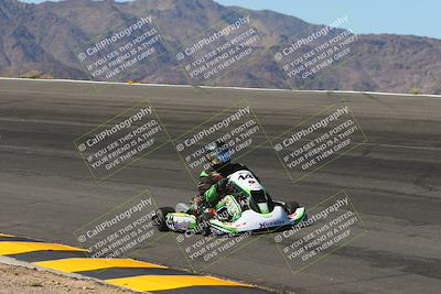 media/Apr-28-2024-Pro Autosports (Sun) [[4d99447cac]]/7-Purple Group/Session 1 (Bowl)/